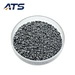 TiO2 nanoparticle