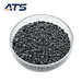 TiO2 nanoparticle