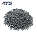 TiO2 nanoparticle