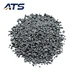 TiO2 nanoparticle